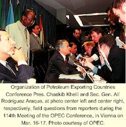 Th 9928jspoa Th 9928jspoa