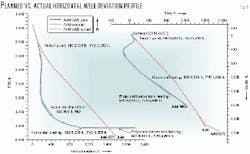 Th 9929jdwi05 Th 9929jdwi05