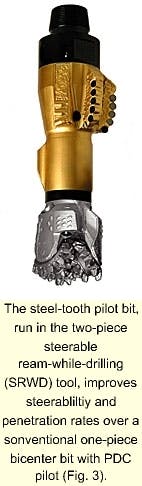 Th 9929jdwi3 Th 9929jdwi3