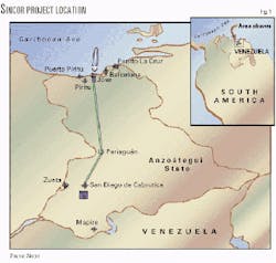 Th 9929jpch1 Th 9929jpch1