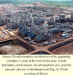 Th 9929jpch2 Th 9929jpch2