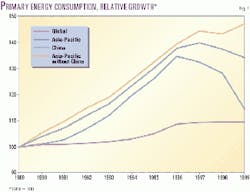 Th 9929jsfe01 Th 9929jsfe01