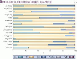 Th 9929jsfe04 Th 9929jsfe04