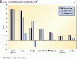 Th 9929jsfe05 Th 9929jsfe05