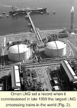 Th 9929jsry02 Th 9929jsry02