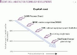 Th 9929jsry04 Th 9929jsry04