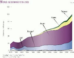 Th 9929jsry05 Th 9929jsry05