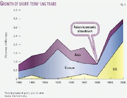 Th 9929jsry06 Th 9929jsry06