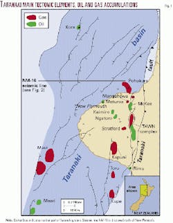 Th 9929jxha01 Th 9929jxha01