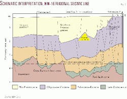 Th 9929jxha02 Th 9929jxha02