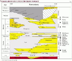 Th 9929jxha03 Th 9929jxha03