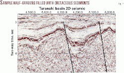 Th 9929jxha07 Th 9929jxha07