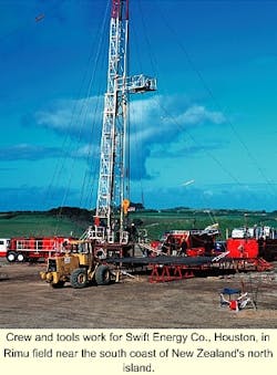 Th 9929jxha4 Th 9929jxha4