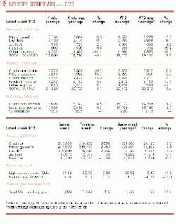 Th 99300601 Th 99300601