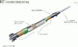 Th 9930jdsu01 Th 9930jdsu01