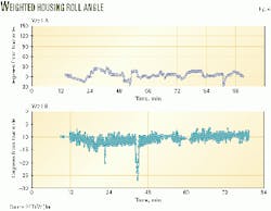 Th 9930jdsu04 Th 9930jdsu04