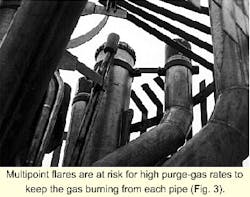 Th 9930jmi03 Th 9930jmi03