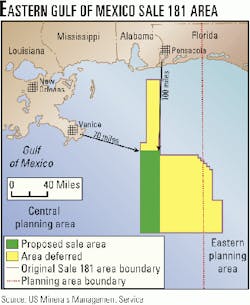 Th 9930jnl03 Th 9930jnl03