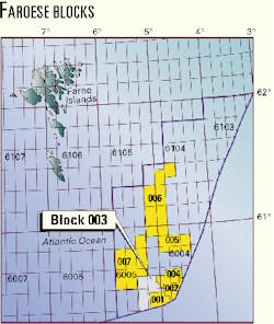 Th 9930jnl05 Th 9930jnl05