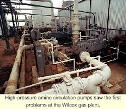 Th 9930jphoa Th 9930jphoa