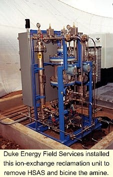 Th 9930jphob Th 9930jphob