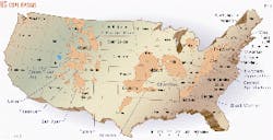 Th 9930jsgo01 Th 9930jsgo01