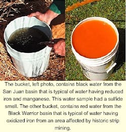 Th 9930jsgo02 Th 9930jsgo02