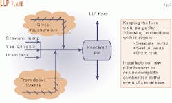 Th 9930jsmi04 Th 9930jsmi04