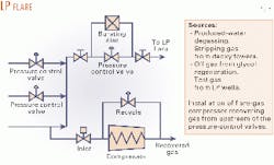 Th 9930jsmi05 Th 9930jsmi05