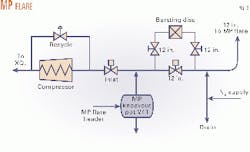 Th 9930jsmi06 Th 9930jsmi06