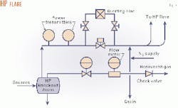 Th 9930jsmi07 Th 9930jsmi07