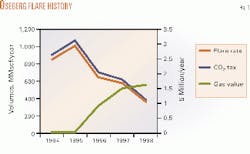Th 9930jsmi09 Th 9930jsmi09