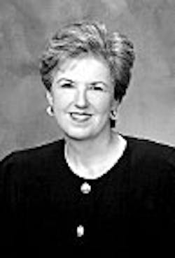 Th 9930jsscol Th 9930jsscol