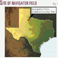 Th 9930jxca01 Th 9930jxca01