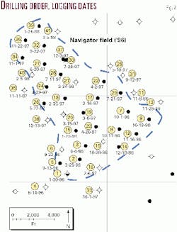 Th 9930jxca02 Th 9930jxca02