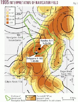 Th 9930jxca03 Th 9930jxca03