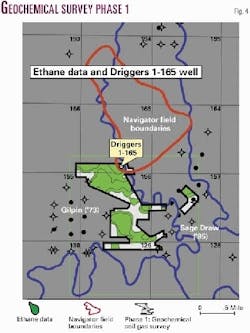 Th 9930jxca04 Th 9930jxca04