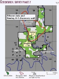 Th 9930jxca06 Th 9930jxca06