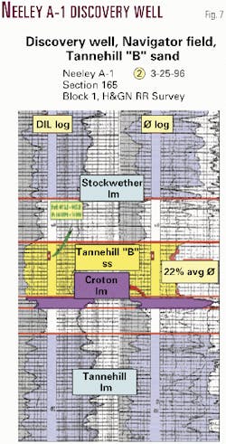 Th 9930jxca07 Th 9930jxca07