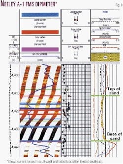Th 9930jxca09 Th 9930jxca09