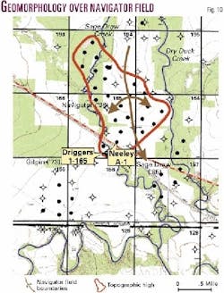 Th 9930jxca10 Th 9930jxca10