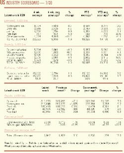 Th 99310601 Th 99310601