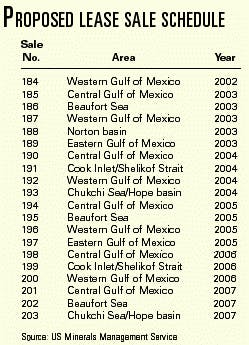 Th 99310701 Th 99310701