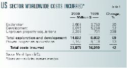 Th 99312801 Th 99312801