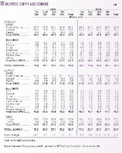 Th 99317801 Th 99317801