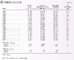 Th 99319401 Th 99319401