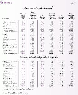 Th 99319601 Th 99319601