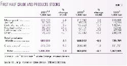 Th 99319602 Th 99319602