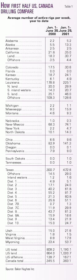 Th 9931a101 Th 9931a101