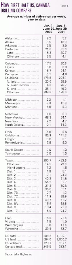 Th 9931a101 Th 9931a101